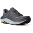Topo Athletic Ultraventure 5 Trailrunning Shoes - Mens