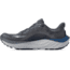 Topo Athletic Ultraventure 5 Trailrunning Shoes - Mens