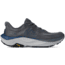 Topo Athletic Ultraventure 5 Trailrunning Shoes - Mens