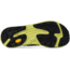 Topo Athletic Ultraventure 5 Trailrunning Shoes - Mens