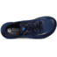 Topo Athletic Ultraventure 5 Trailrunning Shoes - Mens