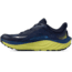 Topo Athletic Ultraventure 5 Trailrunning Shoes - Mens