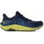 Topo Athletic Ultraventure 5 Trailrunning Shoes - Mens
