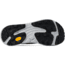 Topo Athletic Ultraventure 5 Trailrunning Shoes - Womens