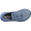 Topo Athletic Ultraventure 5 Trailrunning Shoes - Womens