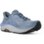 Topo Athletic Ultraventure 5 Trailrunning Shoes - Womens