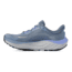 Topo Athletic Ultraventure 5 Trailrunning Shoes - Womens