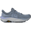Topo Athletic Ultraventure 5 Trailrunning Shoes - Womens