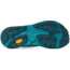 Topo Athletic Ultraventure 5 Trailrunning Shoes - Womens