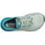 Topo Athletic Ultraventure 5 Trailrunning Shoes - Womens