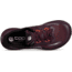 Topo Athletic Ultraventure 5 Trailrunning Shoes - Womens