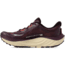 Topo Athletic Ultraventure 5 Trailrunning Shoes - Womens