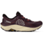 Topo Athletic Ultraventure 5 Trailrunning Shoes - Womens