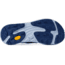Topo Athletic Ultraventure 5 Trailrunning Shoes - Womens