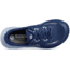 Topo Athletic Ultraventure 5 Trailrunning Shoes - Womens
