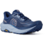 Topo Athletic Ultraventure 5 Trailrunning Shoes - Womens