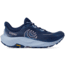 Topo Athletic Ultraventure 5 Trailrunning Shoes - Womens