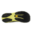 Topo Athletic Vista Trail Running Shoes - Mens