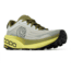 Topo Athletic Vista Trail Running Shoes - Mens
