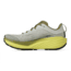 Topo Athletic Vista Trail Running Shoes - Mens