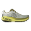 Topo Athletic Vista Trail Running Shoes - Mens