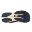 Topo Athletic Vista Trail Running Shoes - Womens