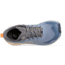 Topo Athletic Vista Trail Running Shoes - Womens