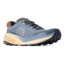 Topo Athletic Vista Trail Running Shoes - Womens