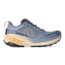 Topo Athletic Vista Trail Running Shoes - Womens