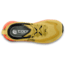 Topo Athletic Vista Trailrunning Shoes - Men's, Yellow / Orange, 11, M088-110-YELORG