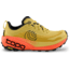 Topo Athletic Vista Trailrunning Shoes - Men's, Yellow / Orange, 11, M088-110-YELORG