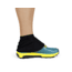 Topo Athletic Topo Performance Gaiter, Black / Black, Medium, U908-SM-BLKBLK