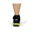 Topo Athletic Topo Performance Gaiter, Black / Black, Medium, U908-SM-BLKBLK
