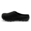 Topo Athletic Topo Revive Recovery Slip-Ons - Womens, Black/Black, 10.5 US, W062-105-BLKBLK
