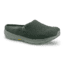 Topo Athletic Topo Revive Recovery Slip-Ons - Womens, Grey/Grey, 10.5 US, W062-105-GRYGRY