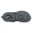 Topo Athletic Topo Trailventure 2 WP Waterproof Hiking Boots - Womens, Grey/Grey, 9.5 US, W054-095-GRYGRY