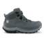 Topo Athletic Topo Trailventure 2 WP Waterproof Hiking Boots - Womens, Grey/Grey, 9.5 US, W054-095-GRYGRY