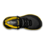 Topo Athletic Trailventure 2 Hiking Boots - Mens, Charcoal/Mustard, 14, M053-140-CHAMUS
