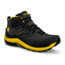 Topo Athletic Trailventure 2 Hiking Boots - Mens, Charcoal/Mustard, 14, M053-140-CHAMUS