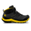 Topo Athletic Trailventure 2 Hiking Boots - Mens, Charcoal/Mustard, 14, M053-140-CHAMUS