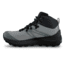 Topo Athletic Trailventure 2 Hiking Boots - Mens, Stone/Navy, 11, M053-110-STNNAV