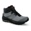 Topo Athletic Trailventure 2 Hiking Boots - Mens, Stone/Navy, 11, M053-110-STNNAV