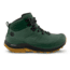 Topo Athletic Trailventure 2 WP Hiking Boots - Mens, Dark Green/Clay, 11.5, M054-115-DGECLA