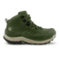 Topo Athletic Trailventure 2 WP Hiking Shoes - Womens, Olive/Tan, 7, W054-070-OLVTAN