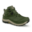 Topo Athletic Trailventure 2 WP Hiking Shoes - Womens, Olive/Tan, 7, W054-070-OLVTAN