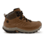 Topo Athletic Trailventure 2 WP Waterproof Hiking Boots - Mens, Brown/Tan, 11.5 US, M054-115-BROTAN