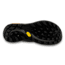 Topo Athletic Trailventure 2 WP Waterproof Hiking Boots - Mens, Charcoal/Orange, 7.5 US, M054-075-CHAORG