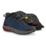 Topo Athletic Trailventure Trailrunning Shoes - Mens, Navy/Red, 9 US, M036-090-NAVRED