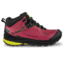 Topo Athletic Trailventure Trailrunning Shoes - Womens, Raspberry/Black, 7 US, W036-070-RASBLK