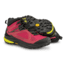 Topo Athletic Trailventure Trailrunning Shoes - Womens, Raspberry/Black, 7 US, W036-070-RASBLK